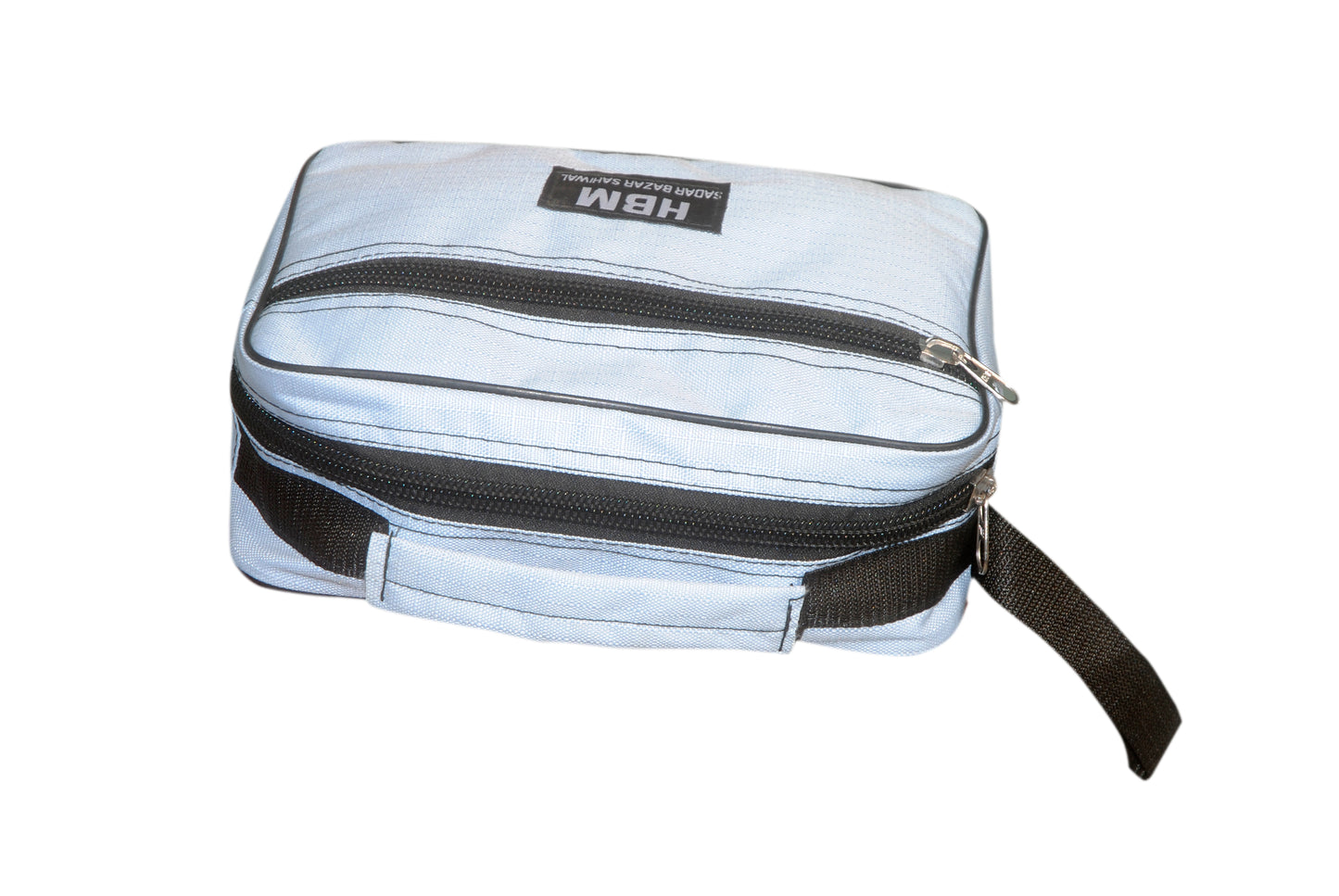 Shaving Pouch Soft and Dureable 500