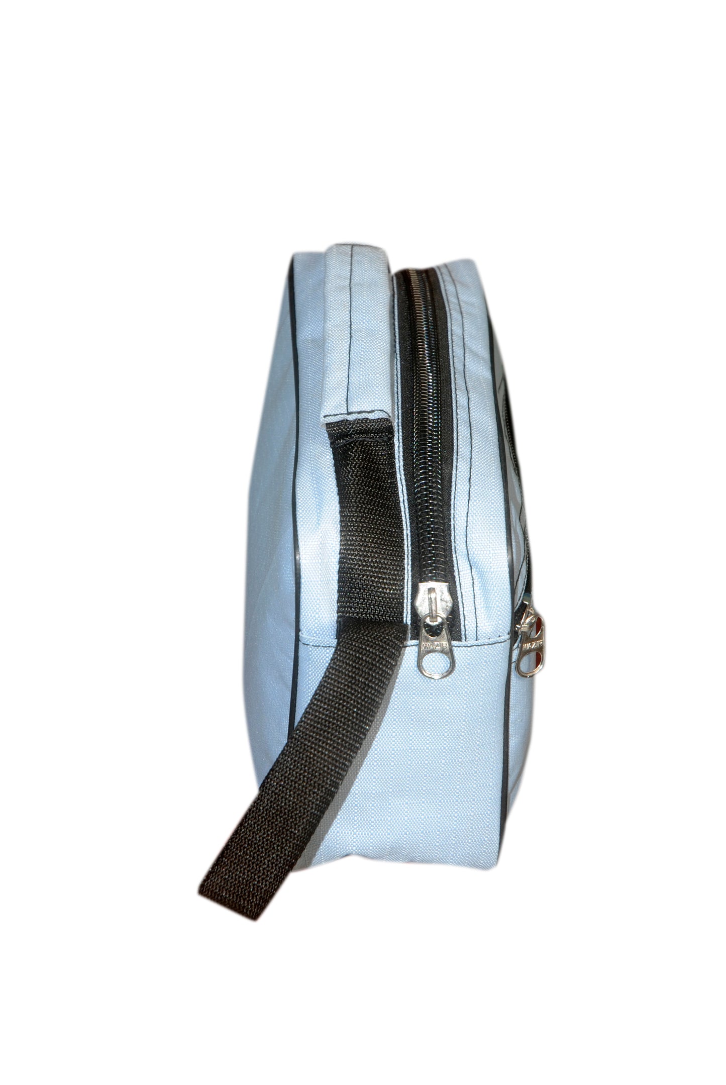 Shaving Pouch Soft and Dureable 500