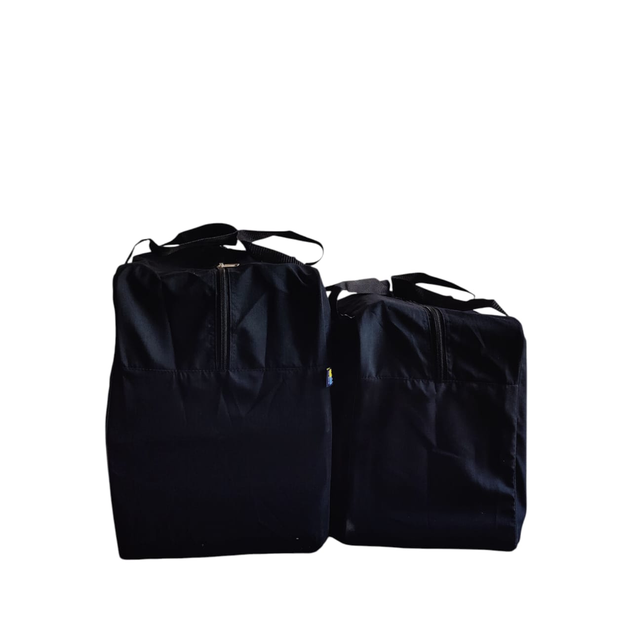 Storage Bags 120 GSM Fabric
