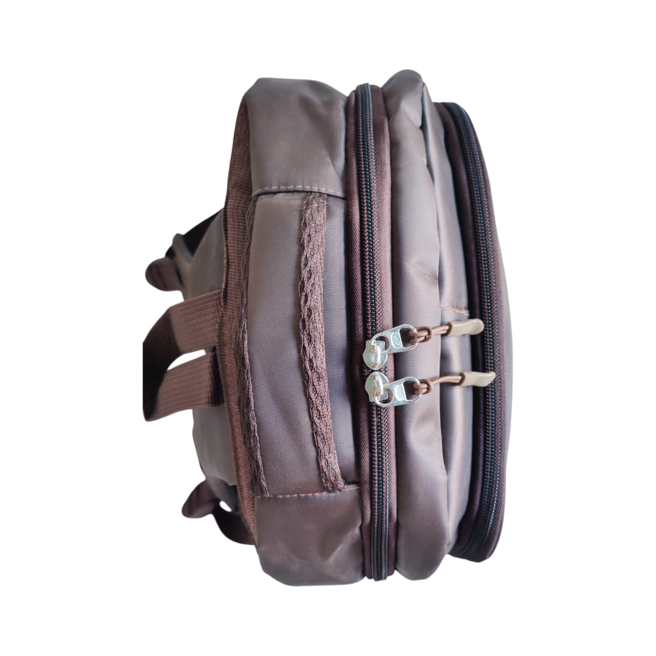 Sketchers Laptop Slim Bag