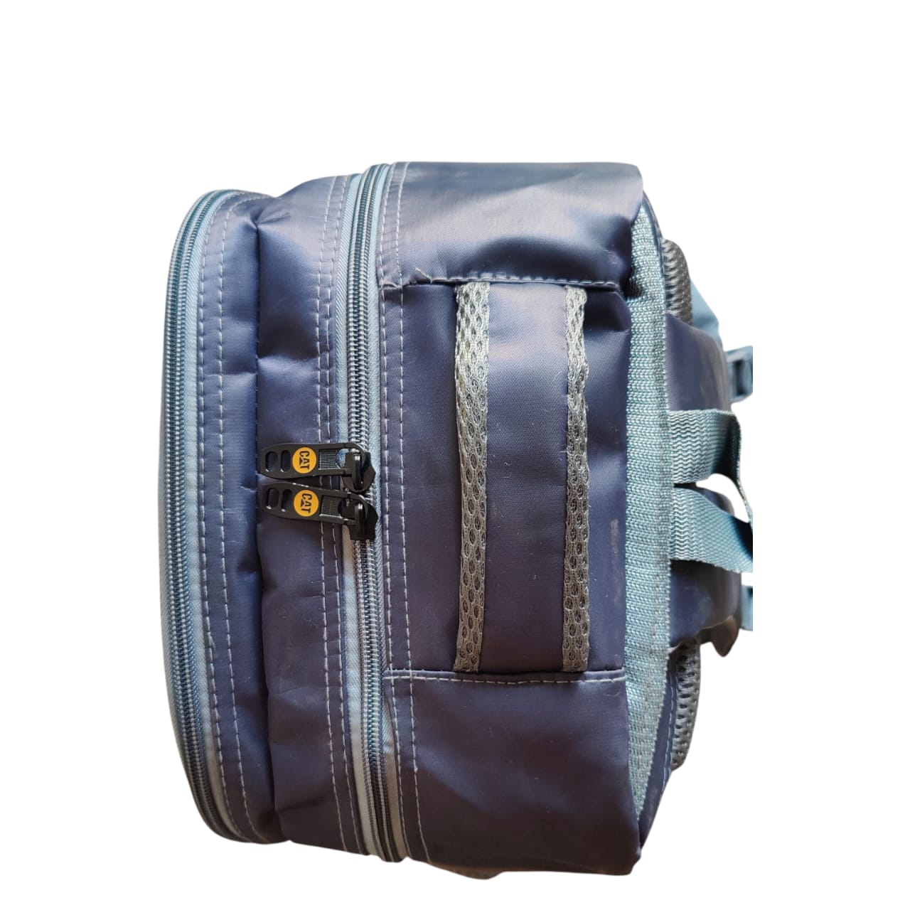 Backpack Cat Mini β Cute, Compact & Comfortable