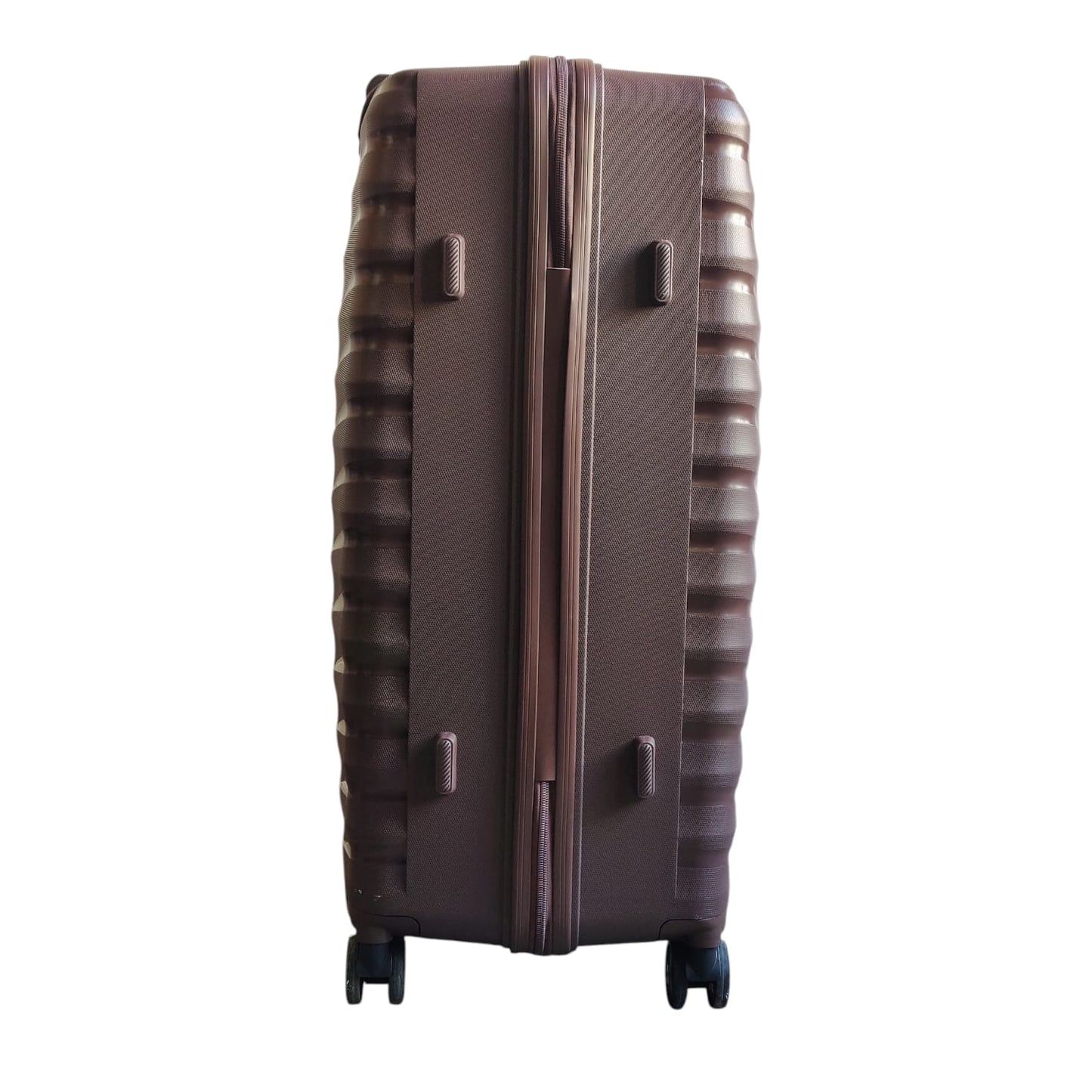 Viraj Pro PP Original – Unbreakable, Lightweight & Premium Travel Luggage