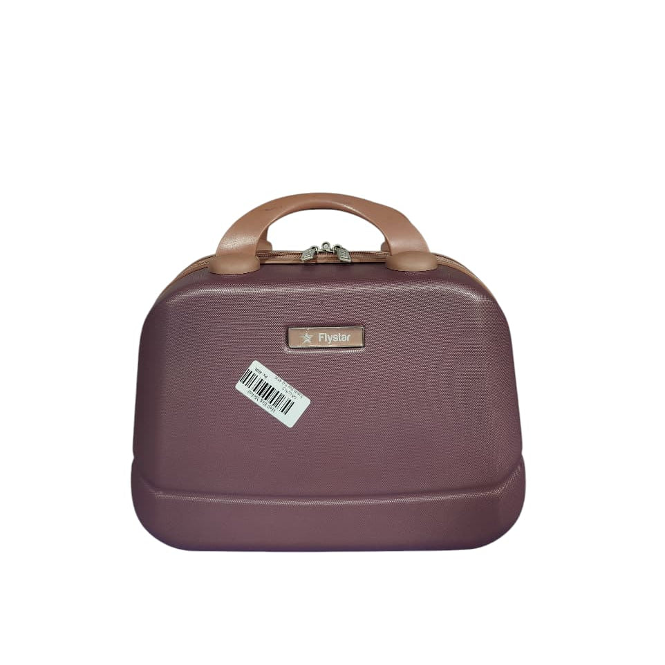 β¨ Fly Star Two Piece Beauty Box β Elegant Organizer Set