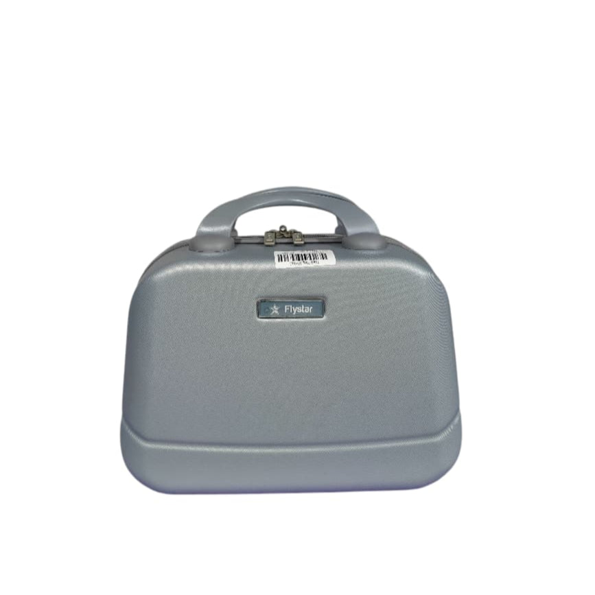 Fly Star Two Piece Beauty Box – Double the Elegance, Double the Storage