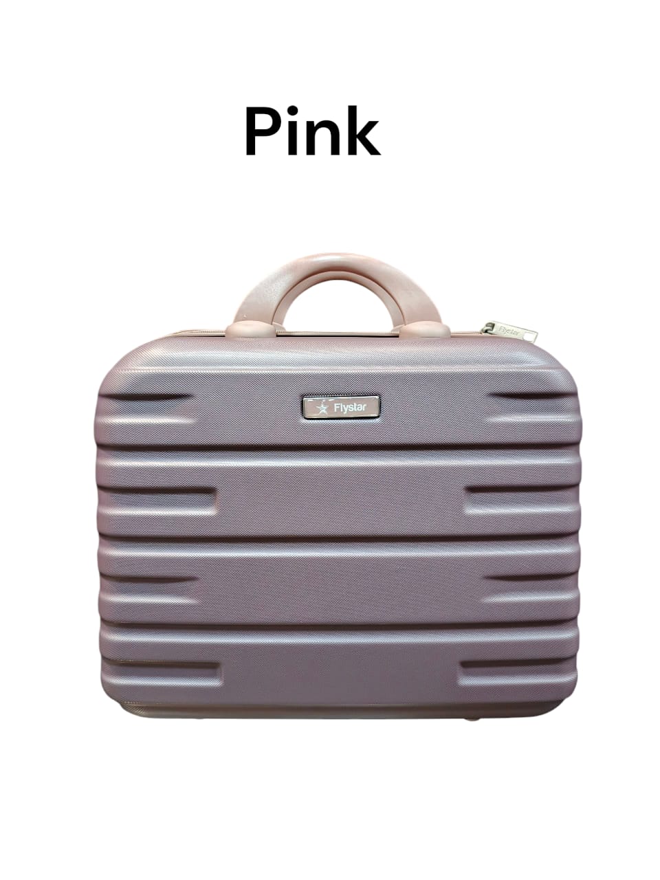 Flystar Beauty box: 3pcs
Model: 17
Sizes: 12, 14, 16
Matching accessory