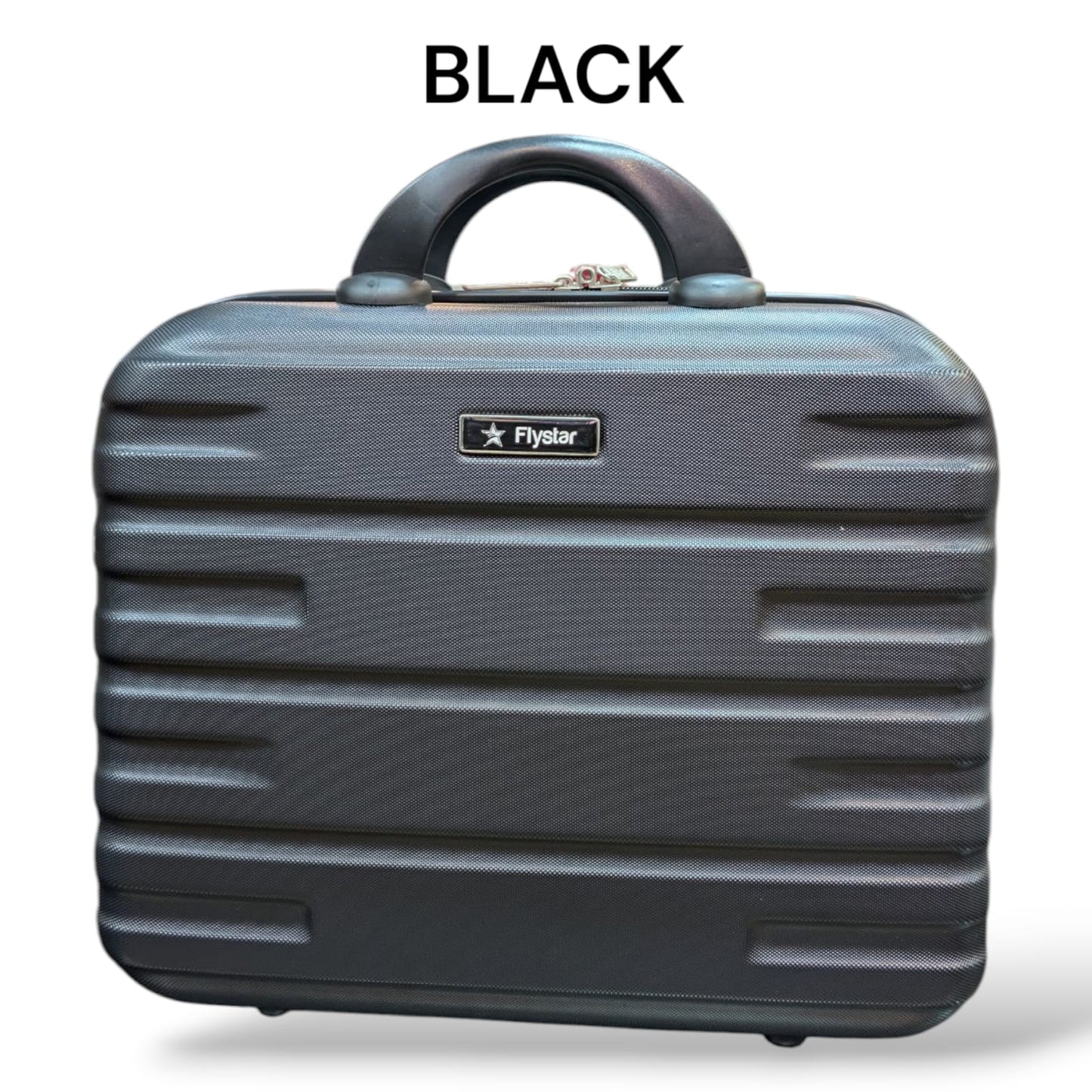 Flystar Beauty box: 3pcs
Model: 17
Sizes: 12, 14, 16
Matching accessory