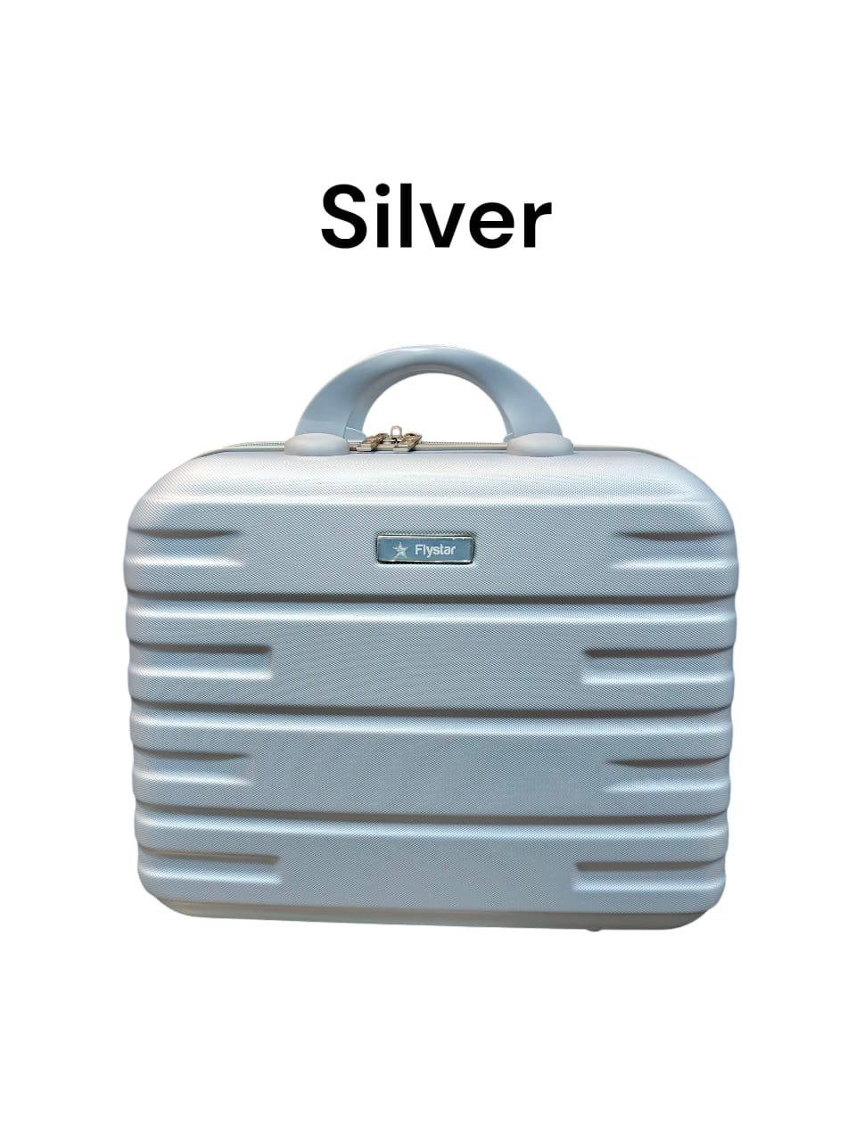Flystar Beauty box: 3pcs
Model: 17
Sizes: 12, 14, 16
Matching accessory