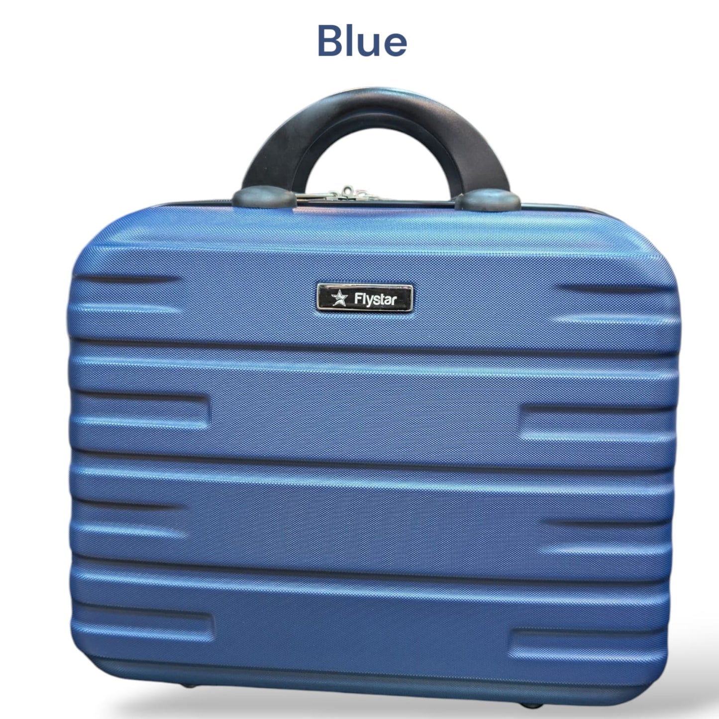 Flystar Beauty box: 3pcs
Model: 17
Sizes: 12, 14, 16
Matching accessory