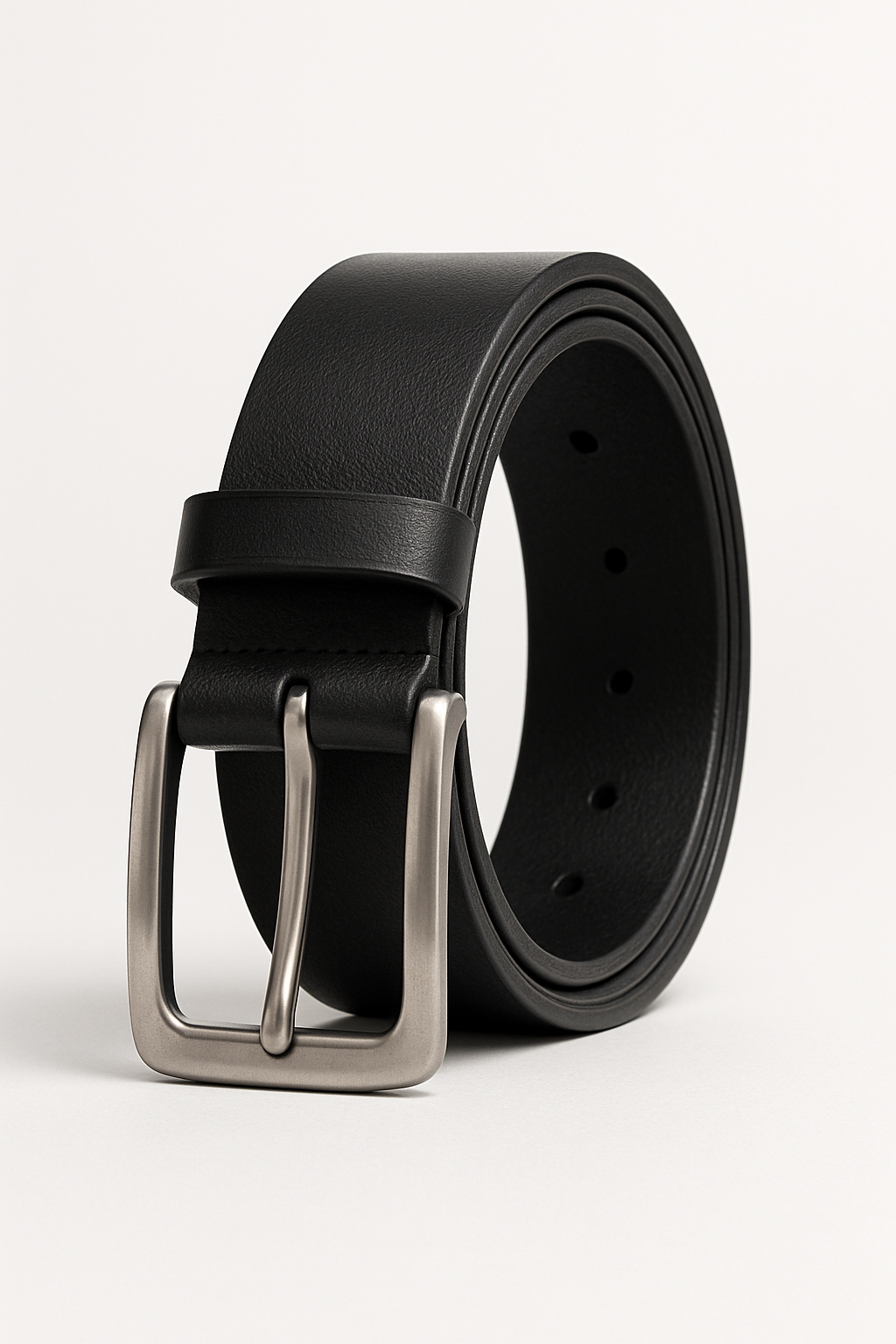 mens belts