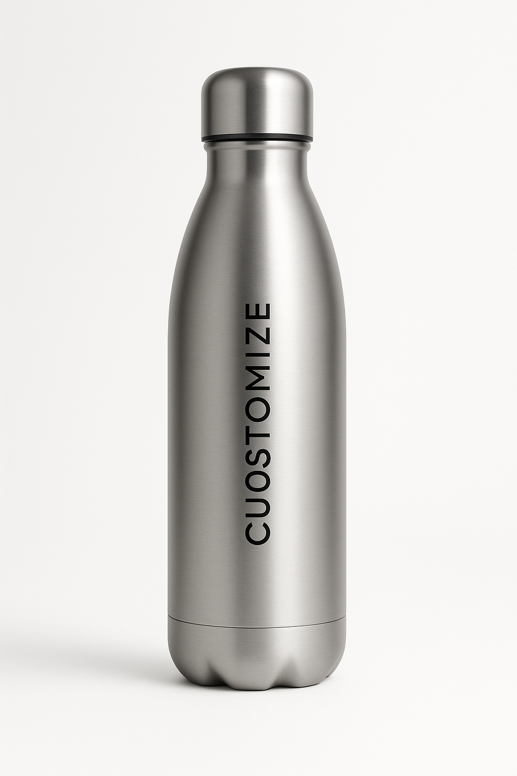 customize products