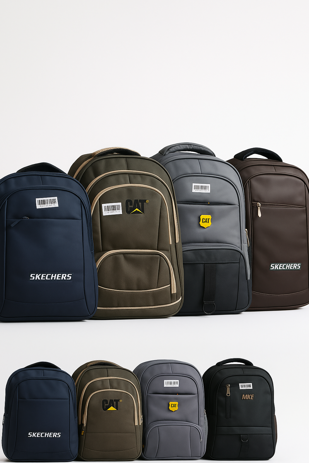 Laptop Bagpack