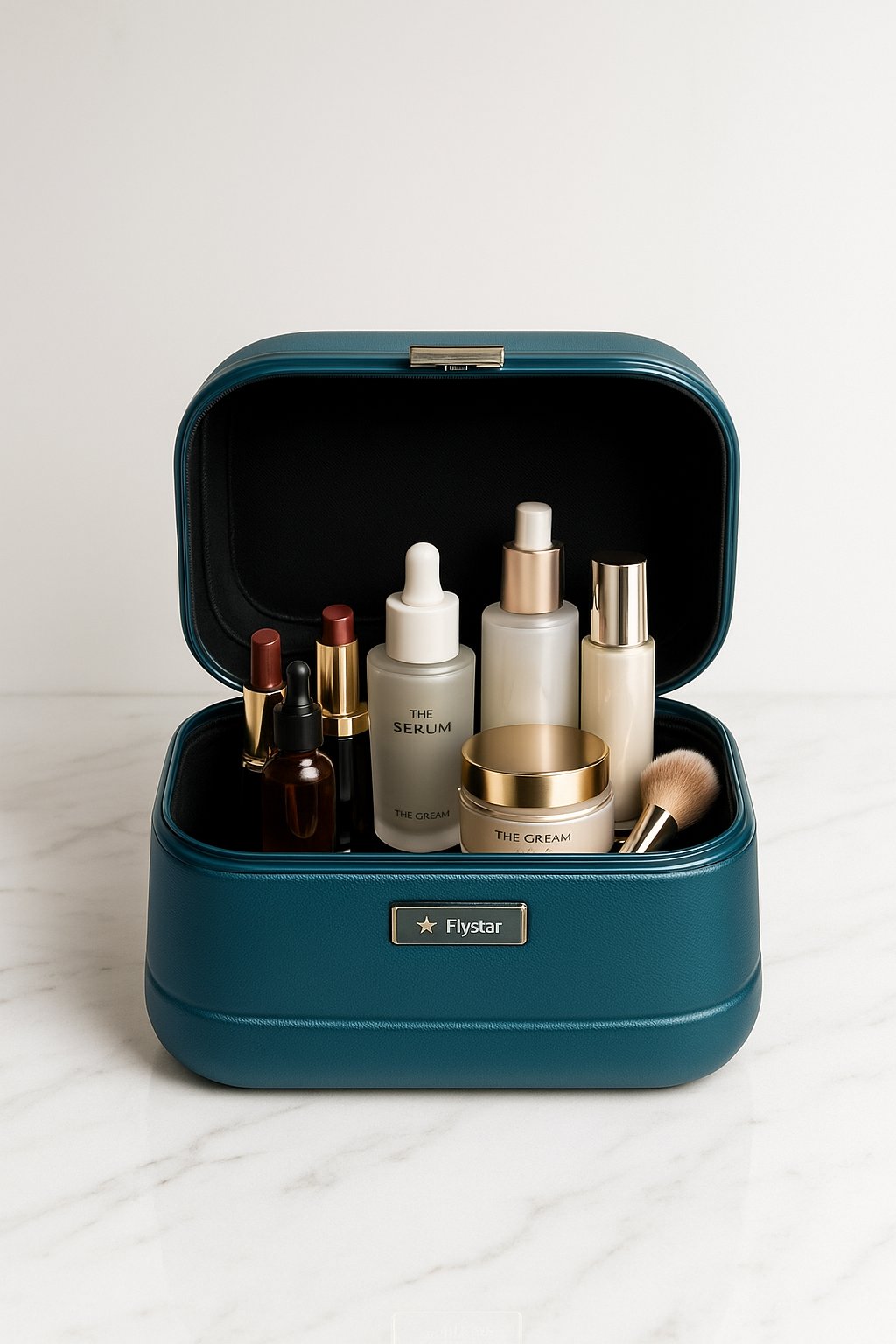 beauty box