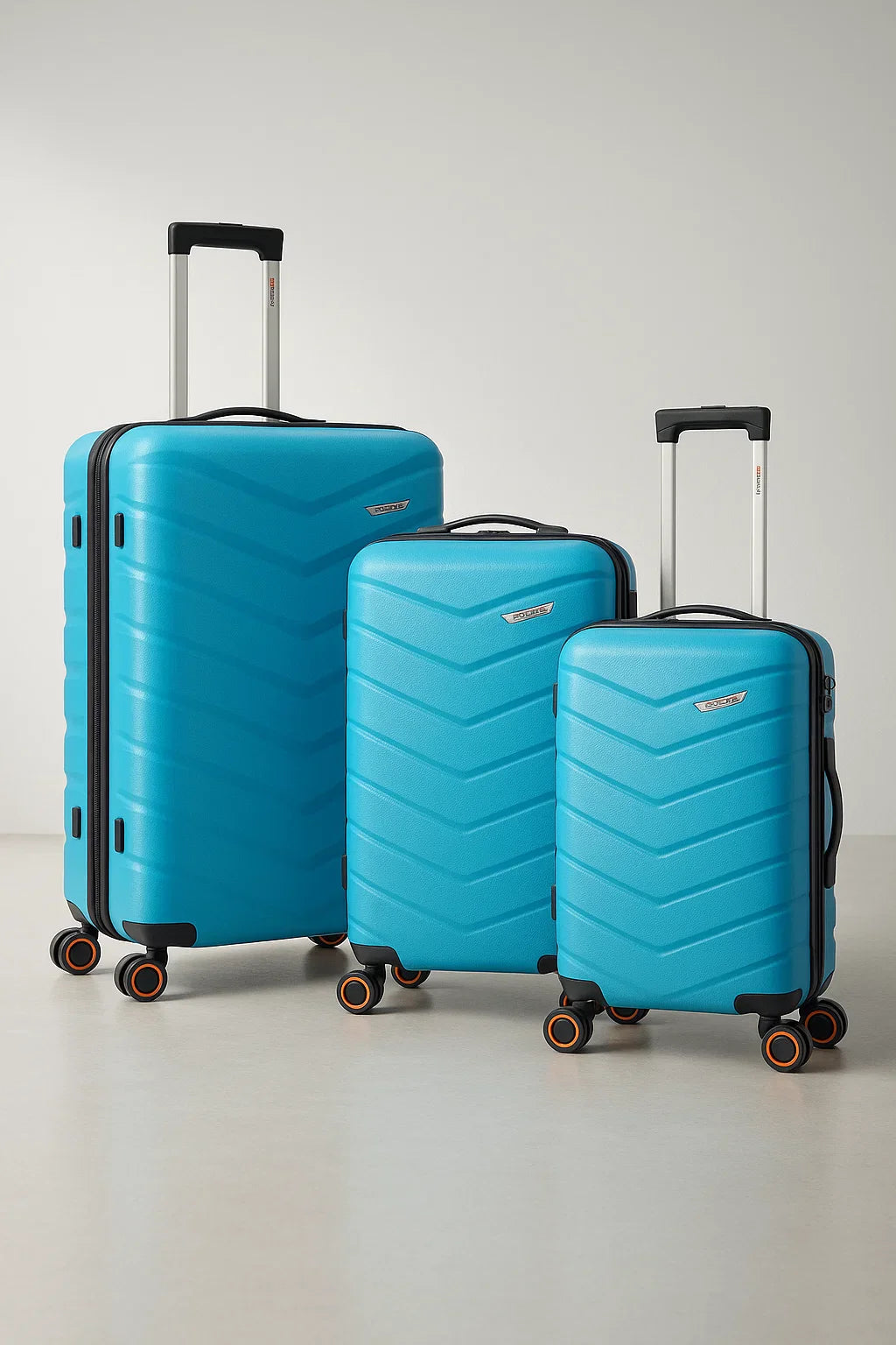 Travelige Luggage