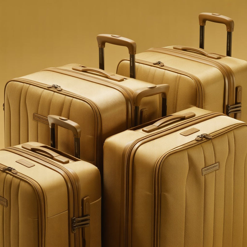 FabricPro Elite Collection