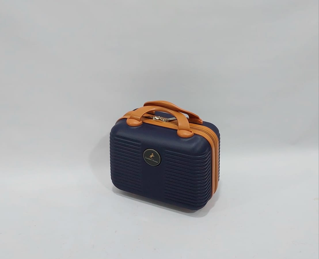 imported BeutyBox Fiber Material