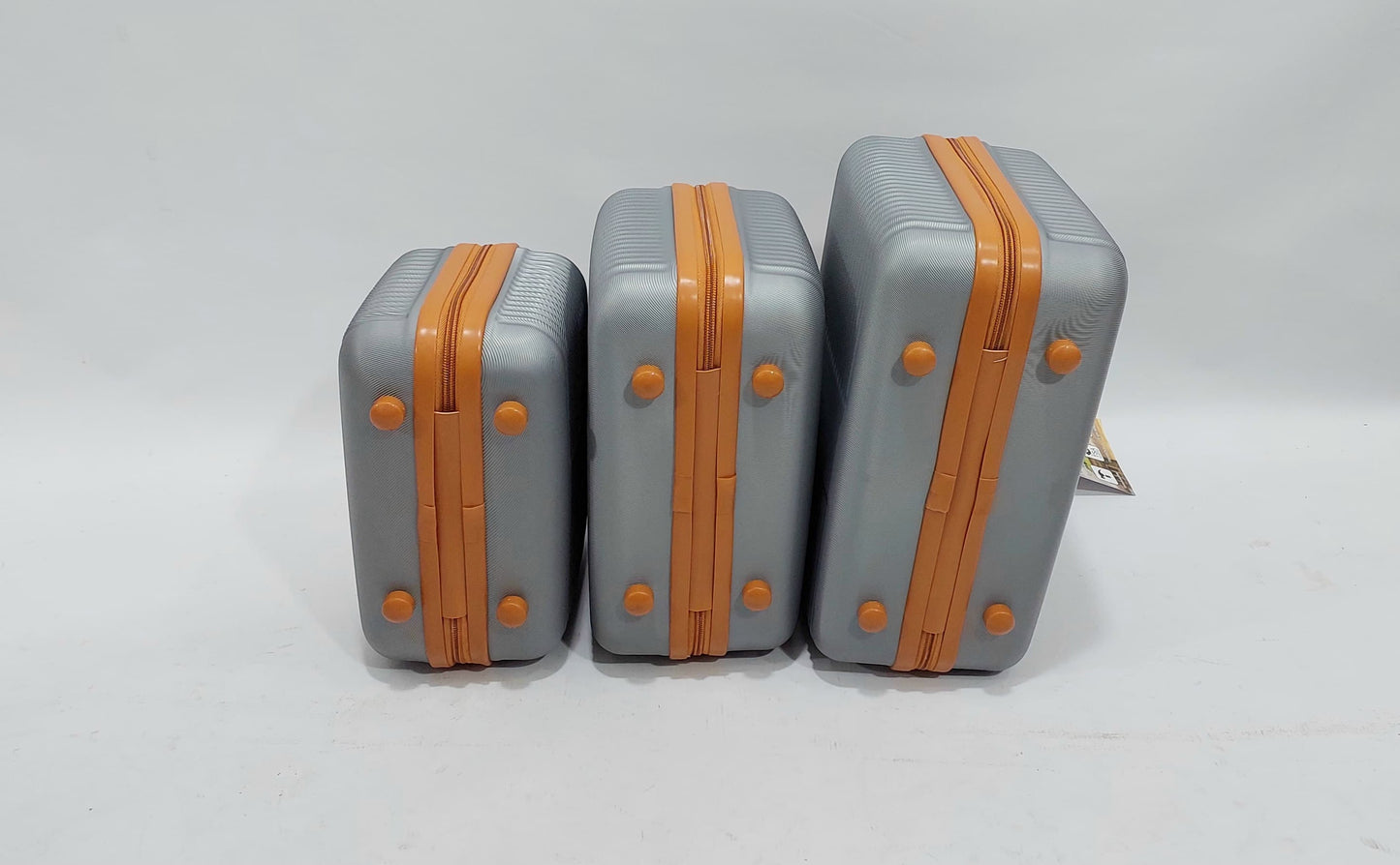 imported BeutyBox Fiber Material