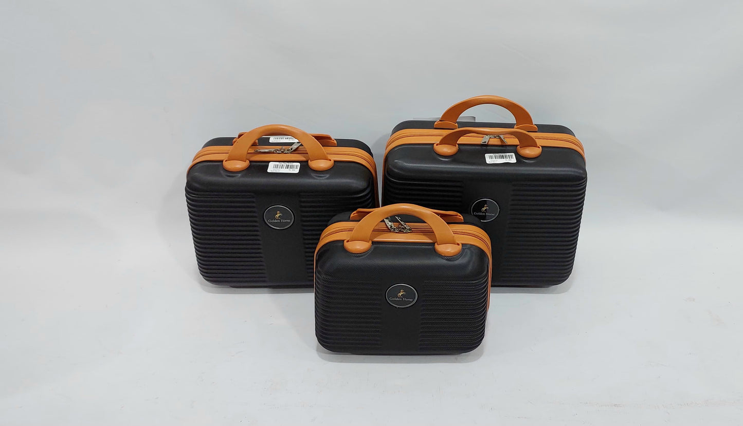 imported BeutyBox Fiber Material