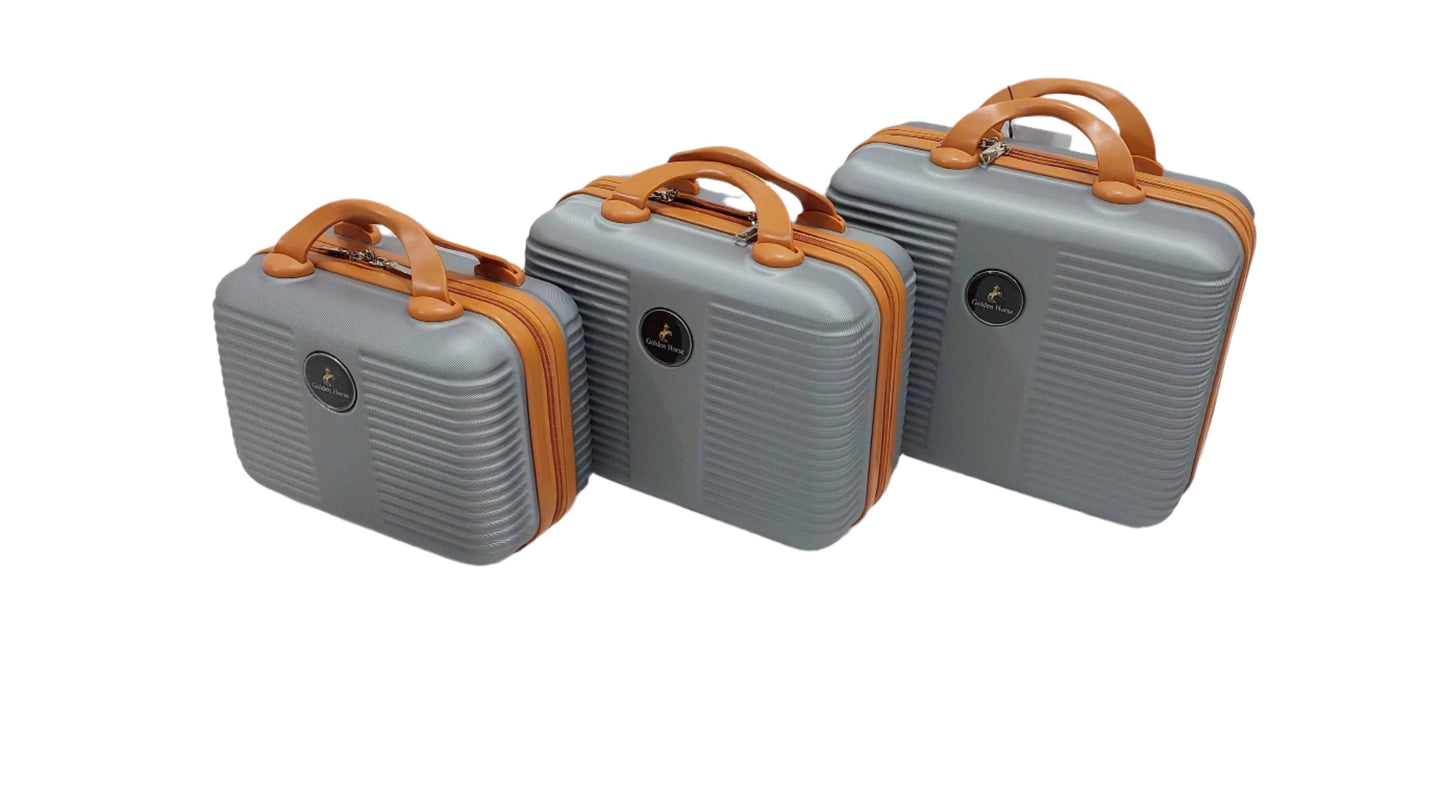 imported BeutyBox Fiber Material