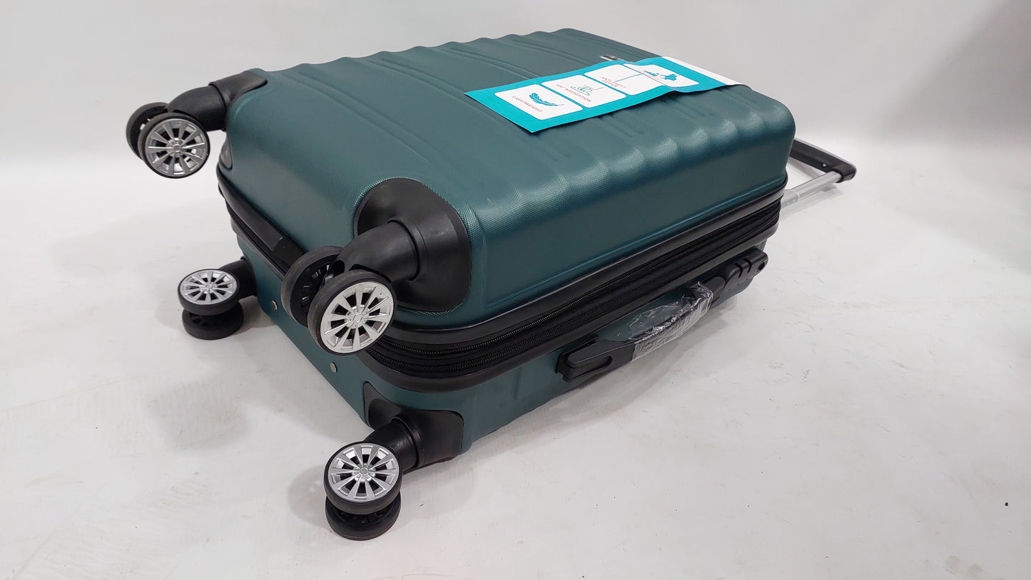 Flystar Expendable lightweight Luggage