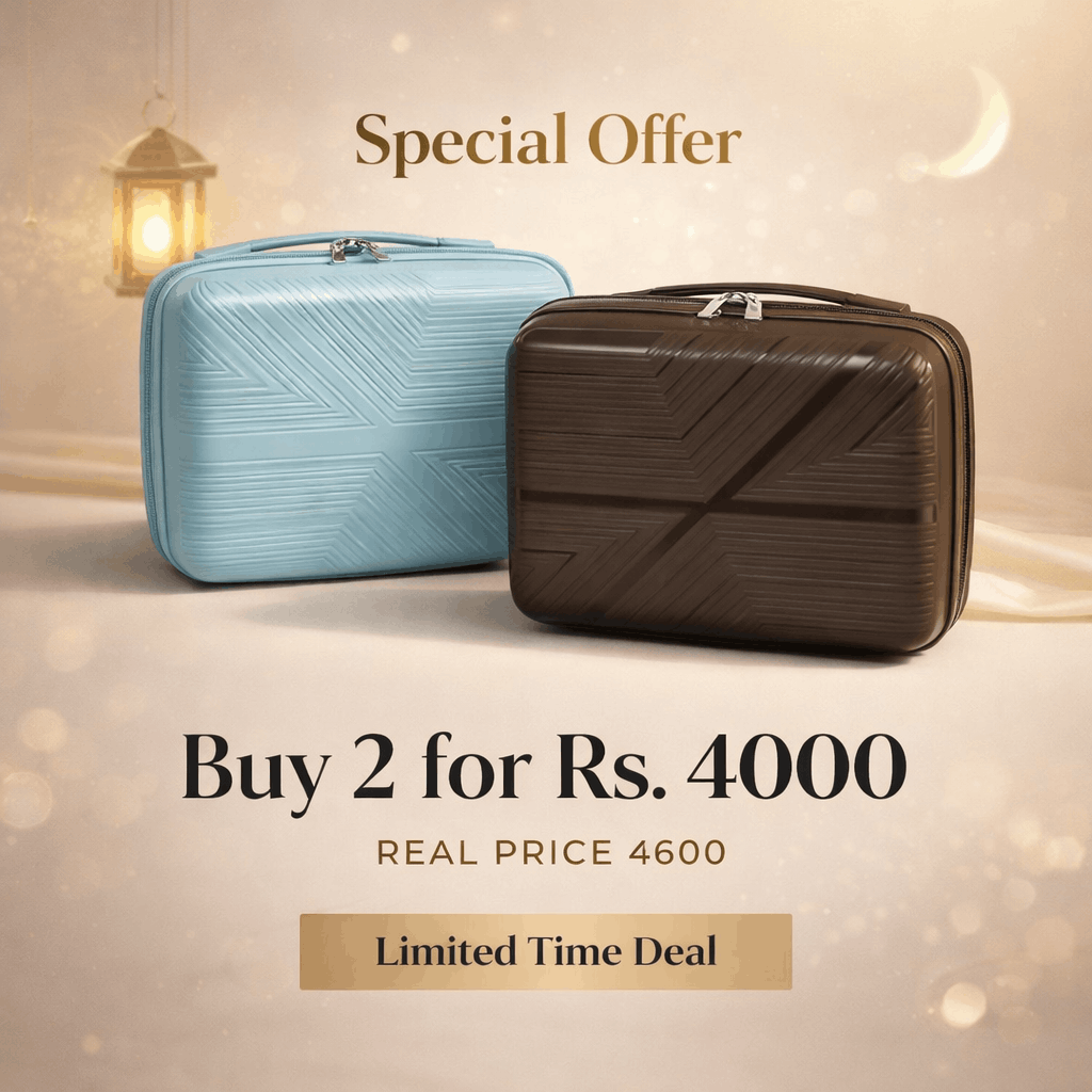 Bundle Offer