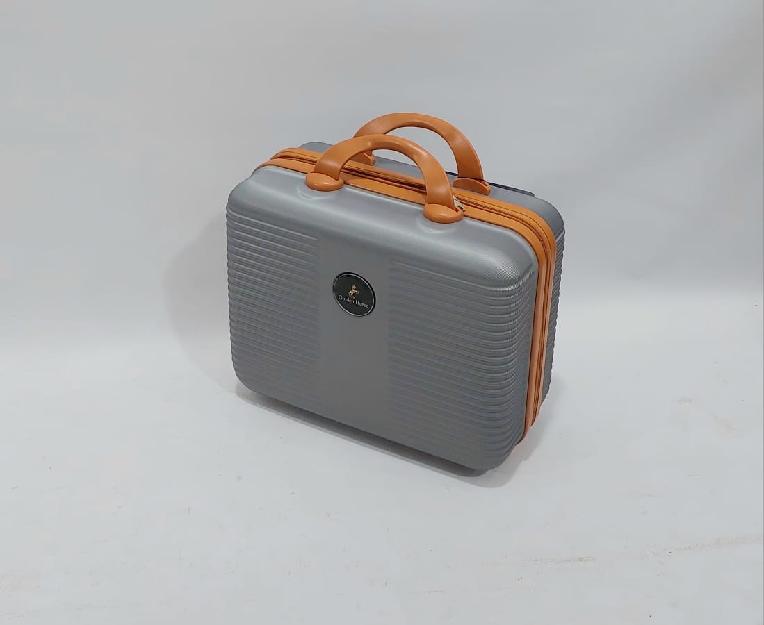 imported BeutyBox Fiber Material