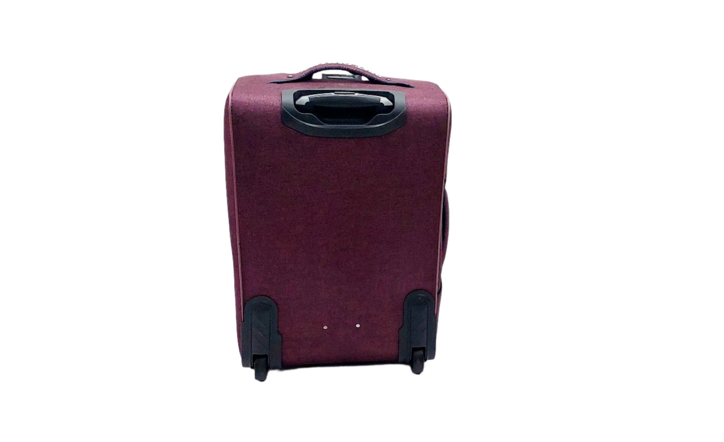 Set Of 3 luggage with extra capacity (Jumboo Size)