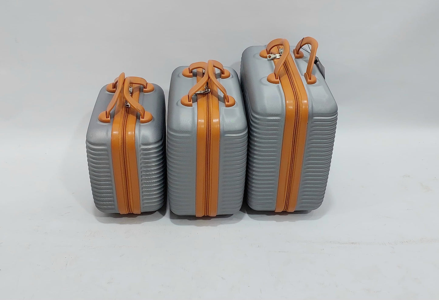 imported BeutyBox Fiber Material