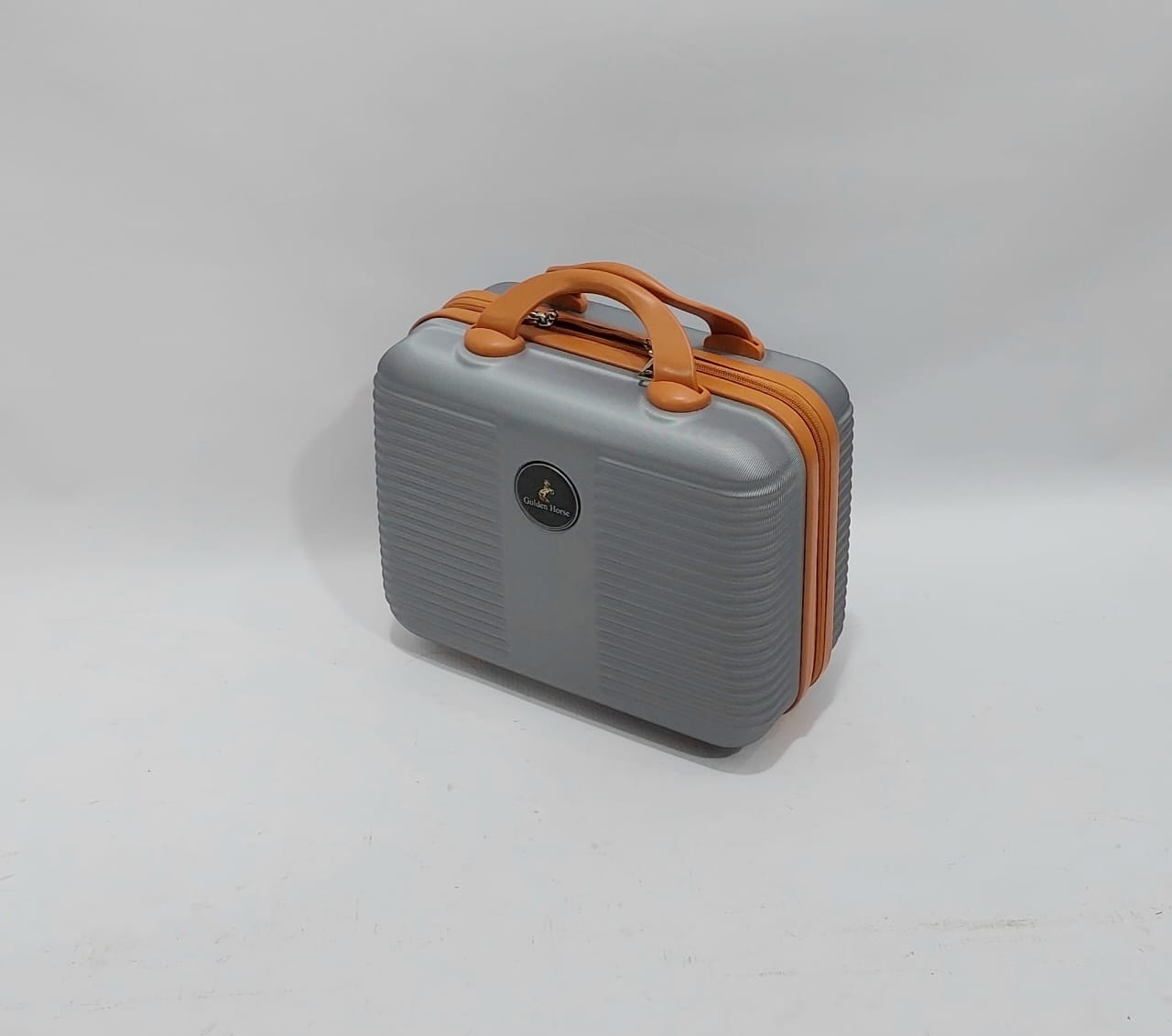 imported BeutyBox Fiber Material