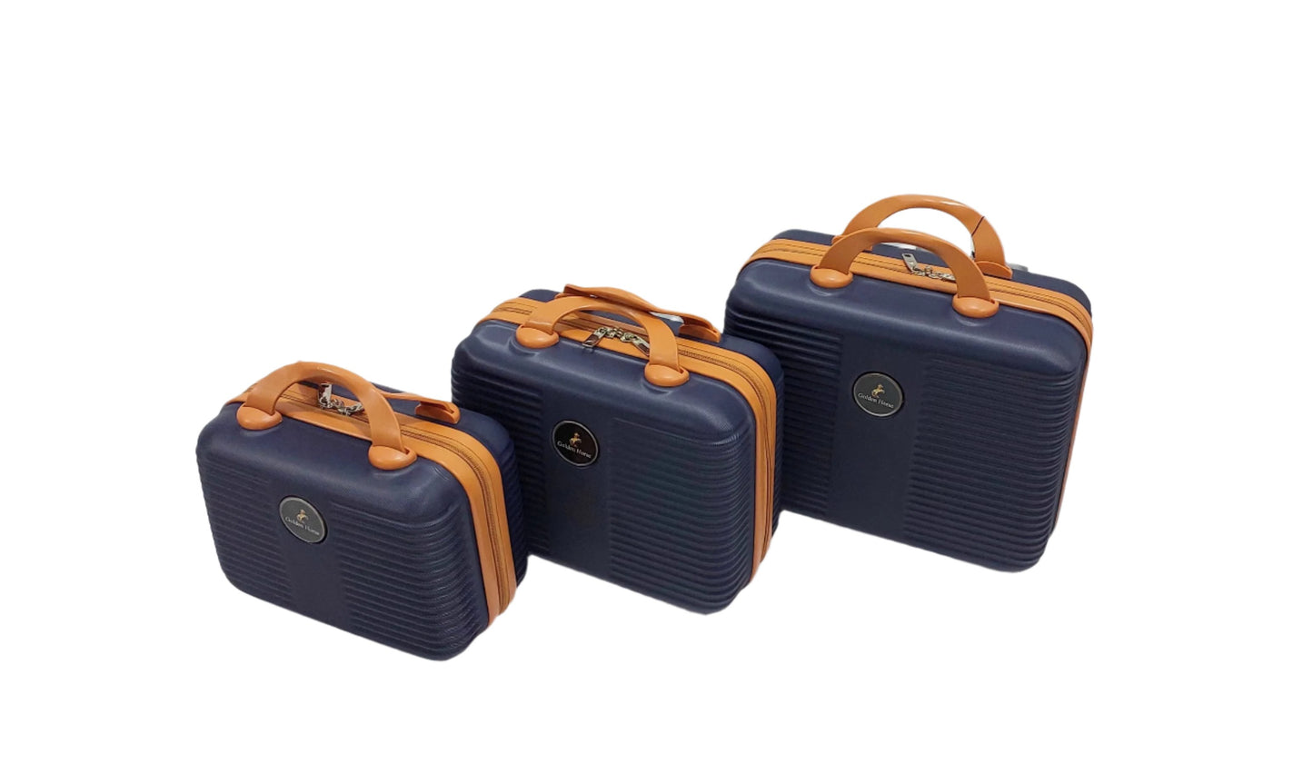 imported BeutyBox Fiber Material