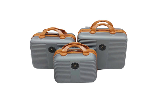 imported BeutyBox Fiber Material