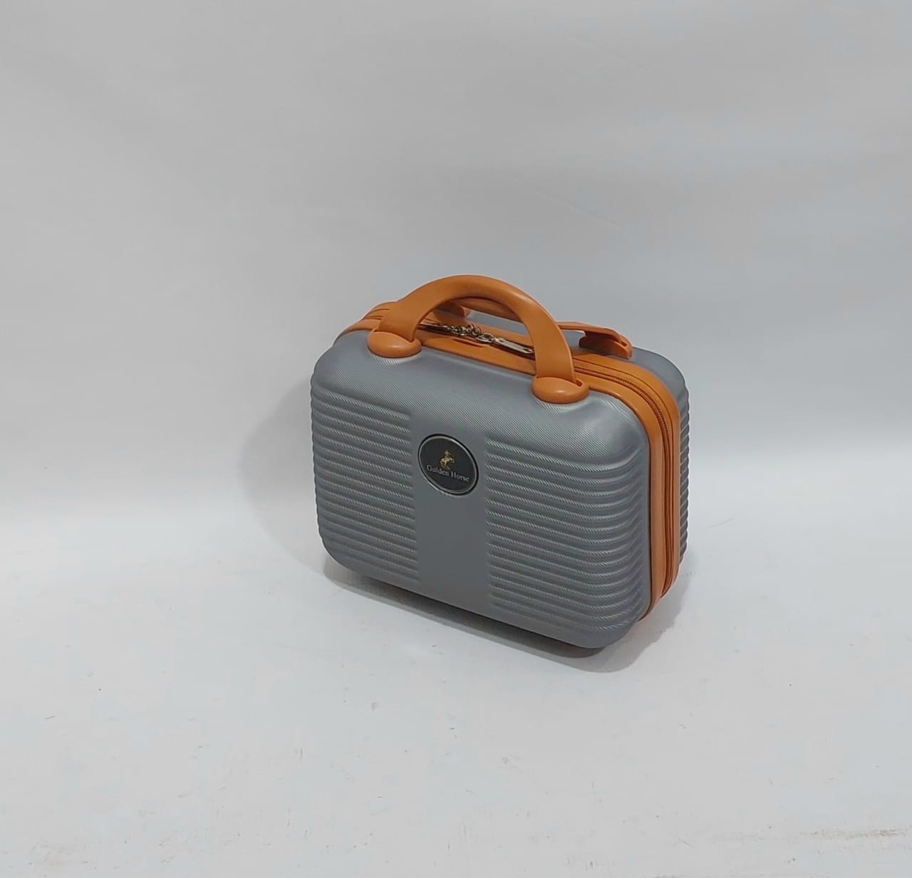 imported BeutyBox Fiber Material