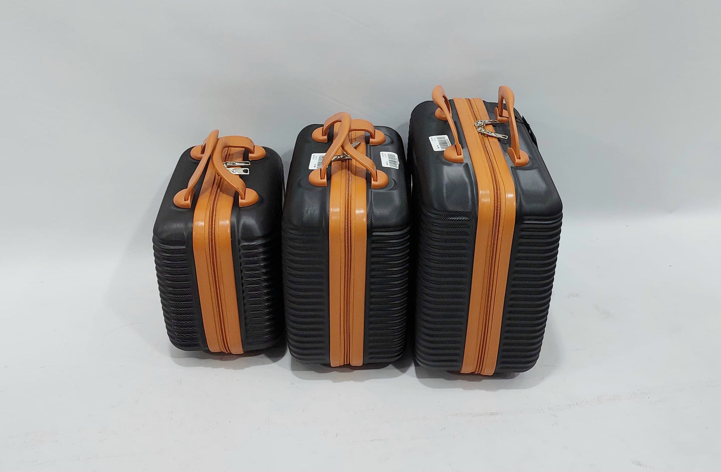 imported BeutyBox Fiber Material