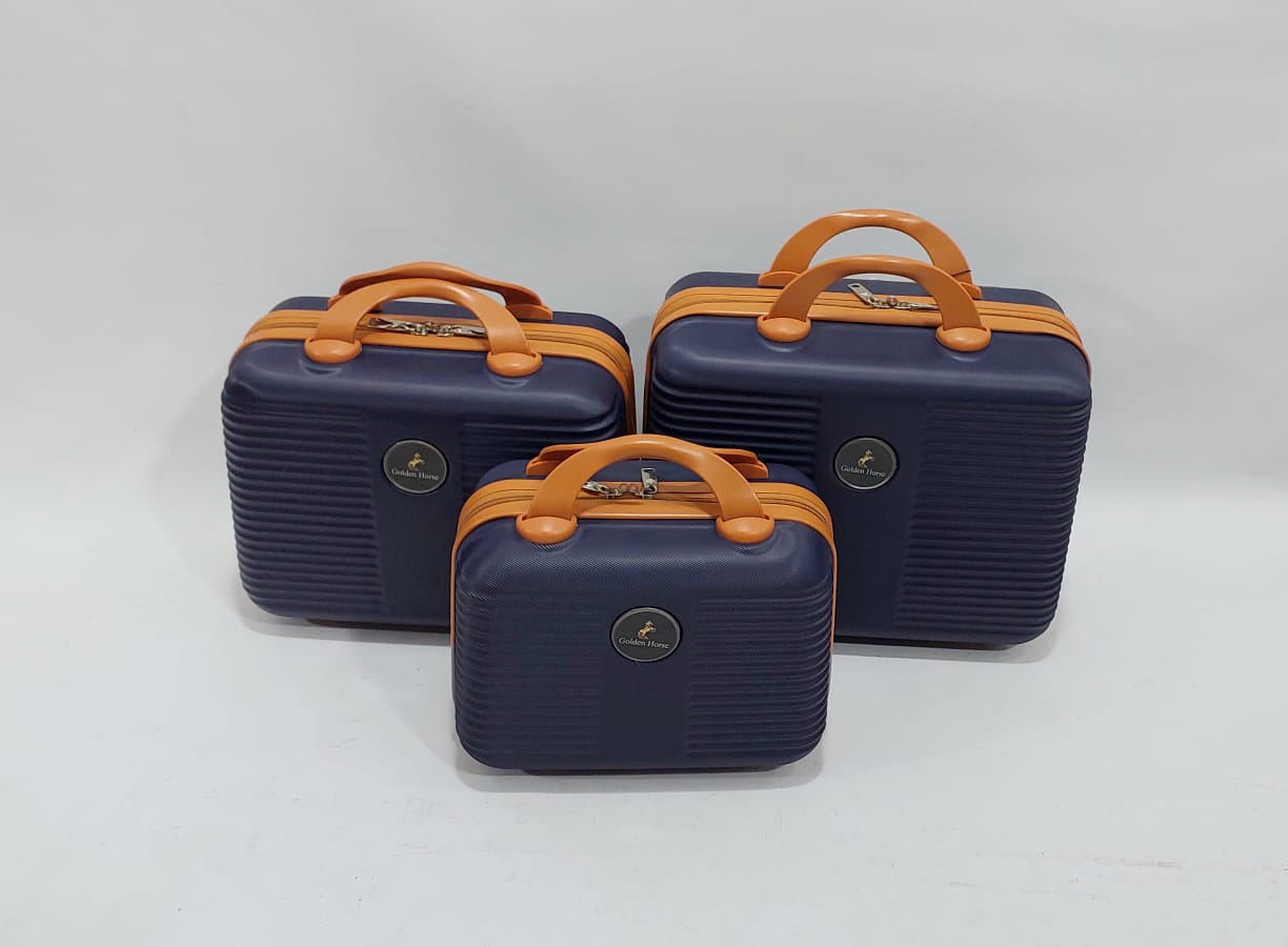 imported BeutyBox Fiber Material