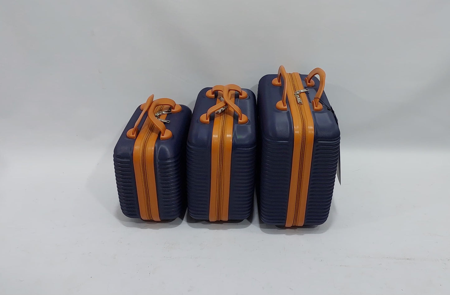 imported BeutyBox Fiber Material