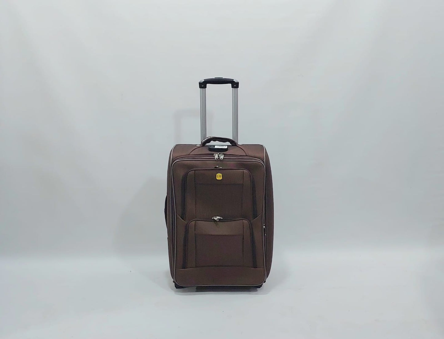 Set Of 3 luggage with extra capacity (Jumboo Size)