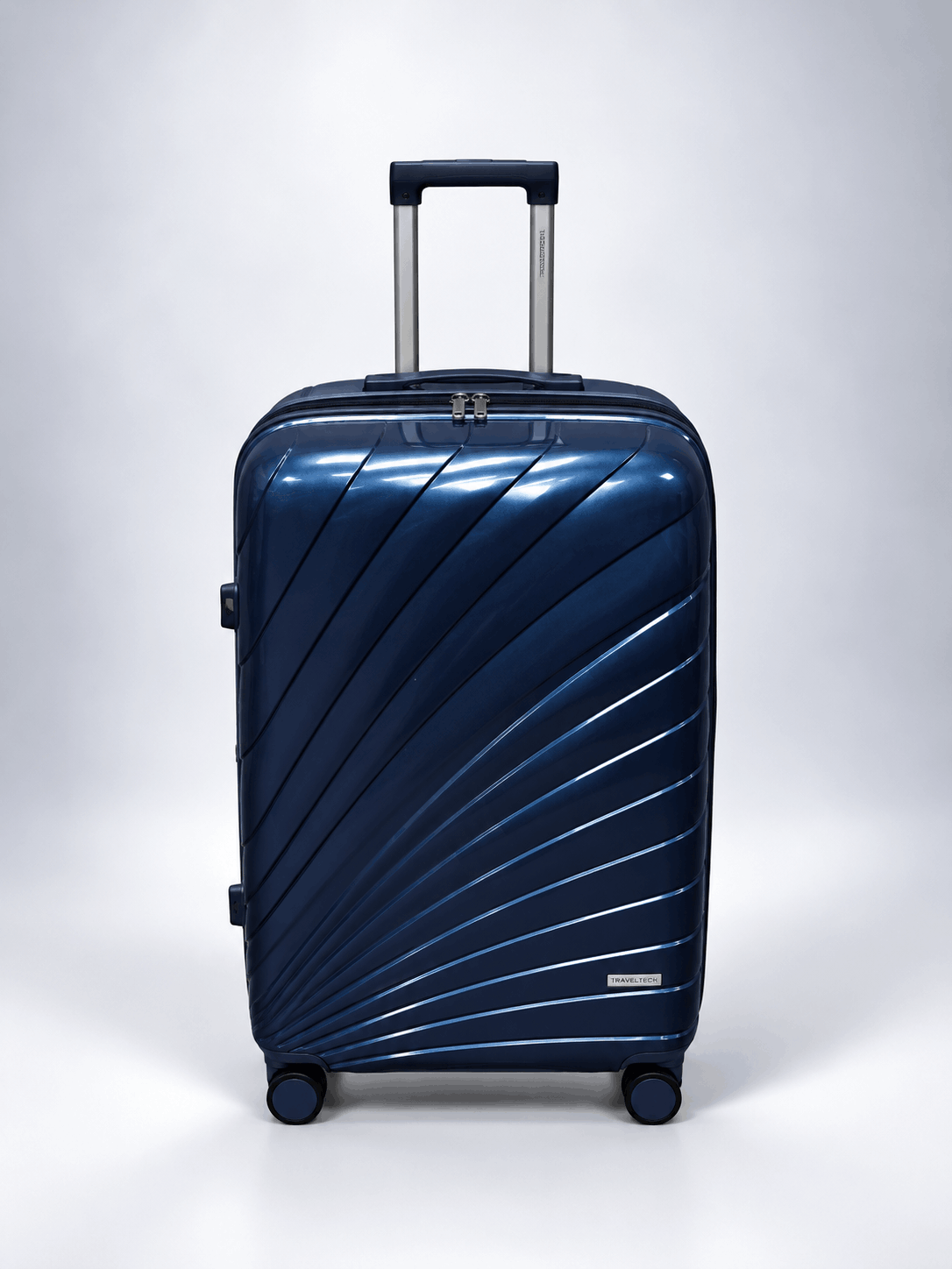 DV Dovell (50) Original Luggage – Premium Travel Suitcase