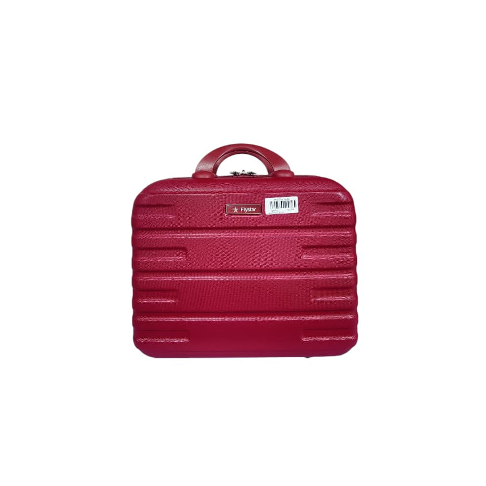 Beauty Box – Stylish Storage for Your Essentials