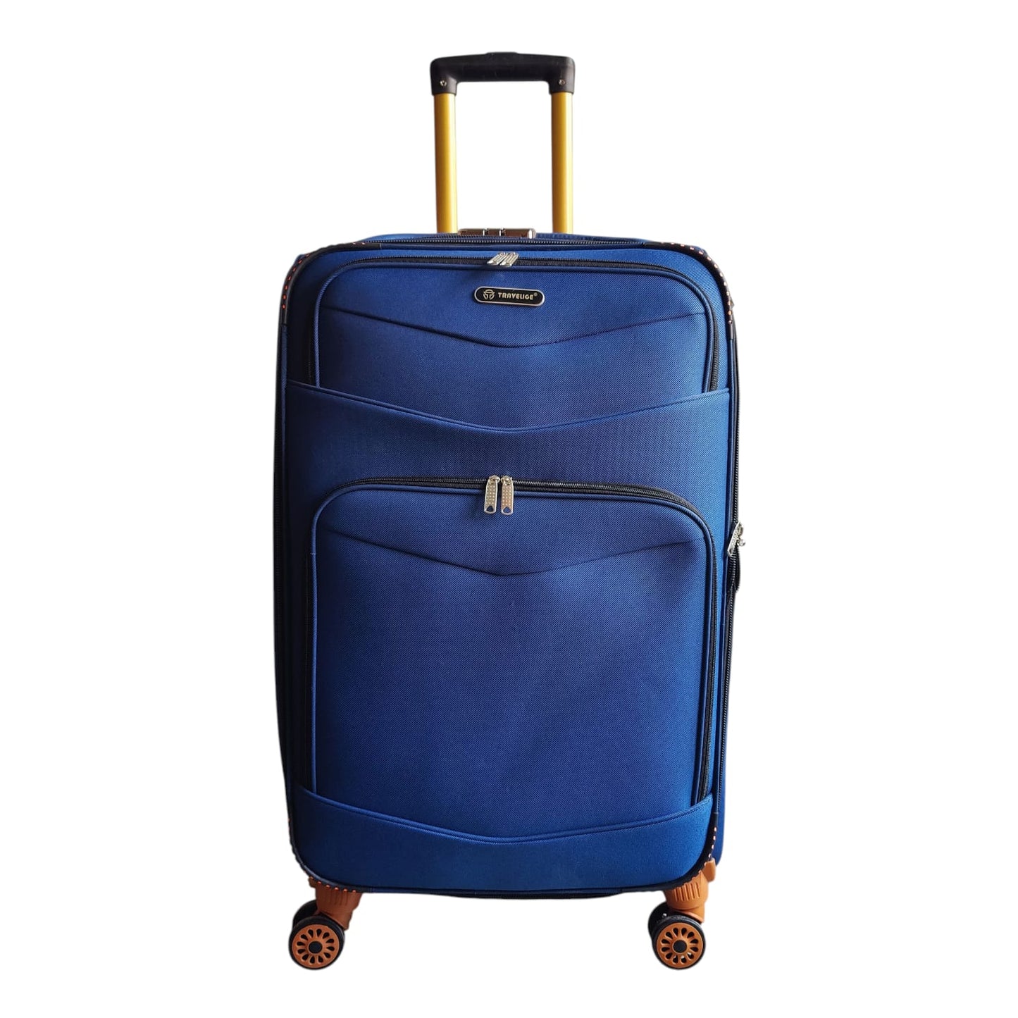 Travel Anytime Luggage Set - T801 Series