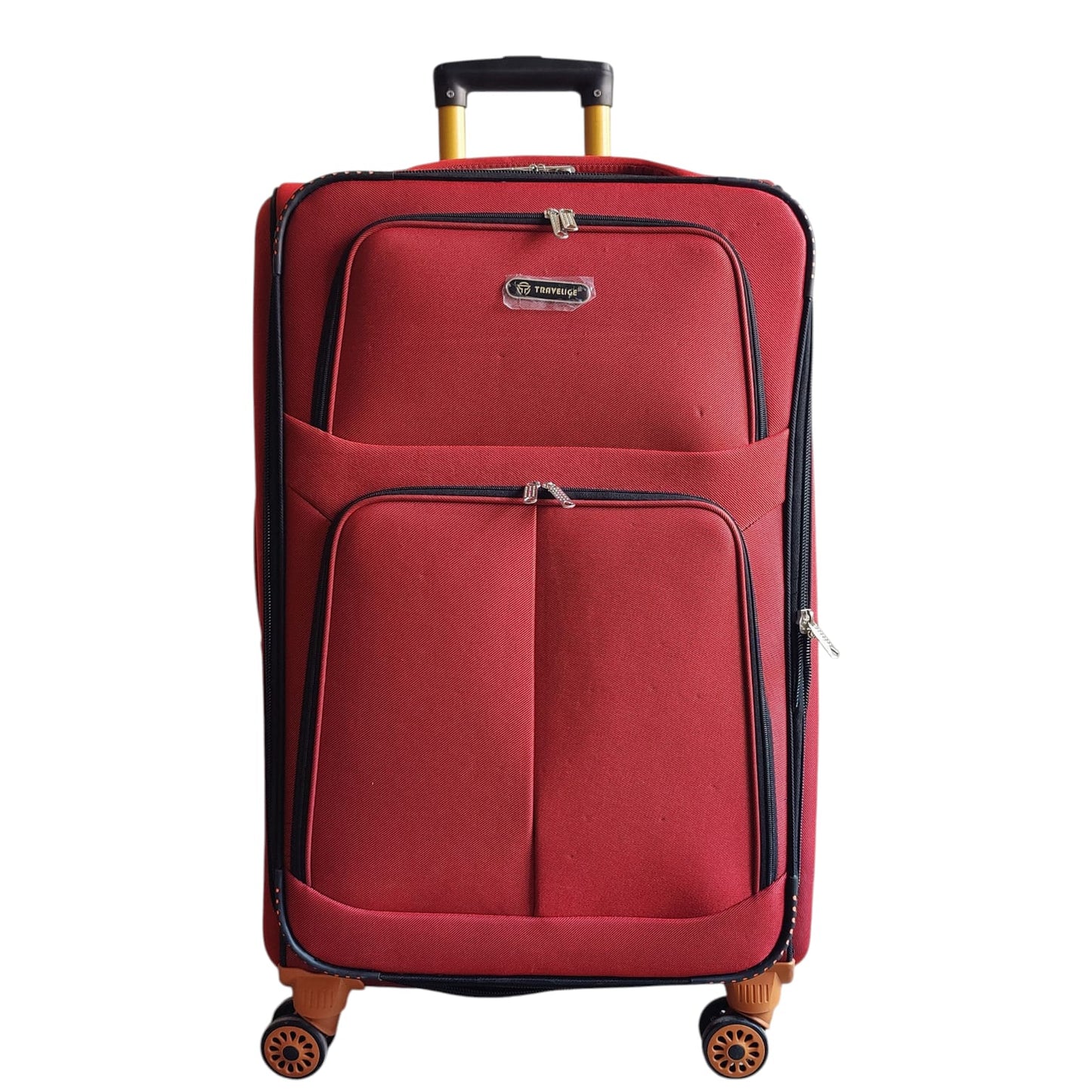 Travel Anytime Luggage Set - T801 Series