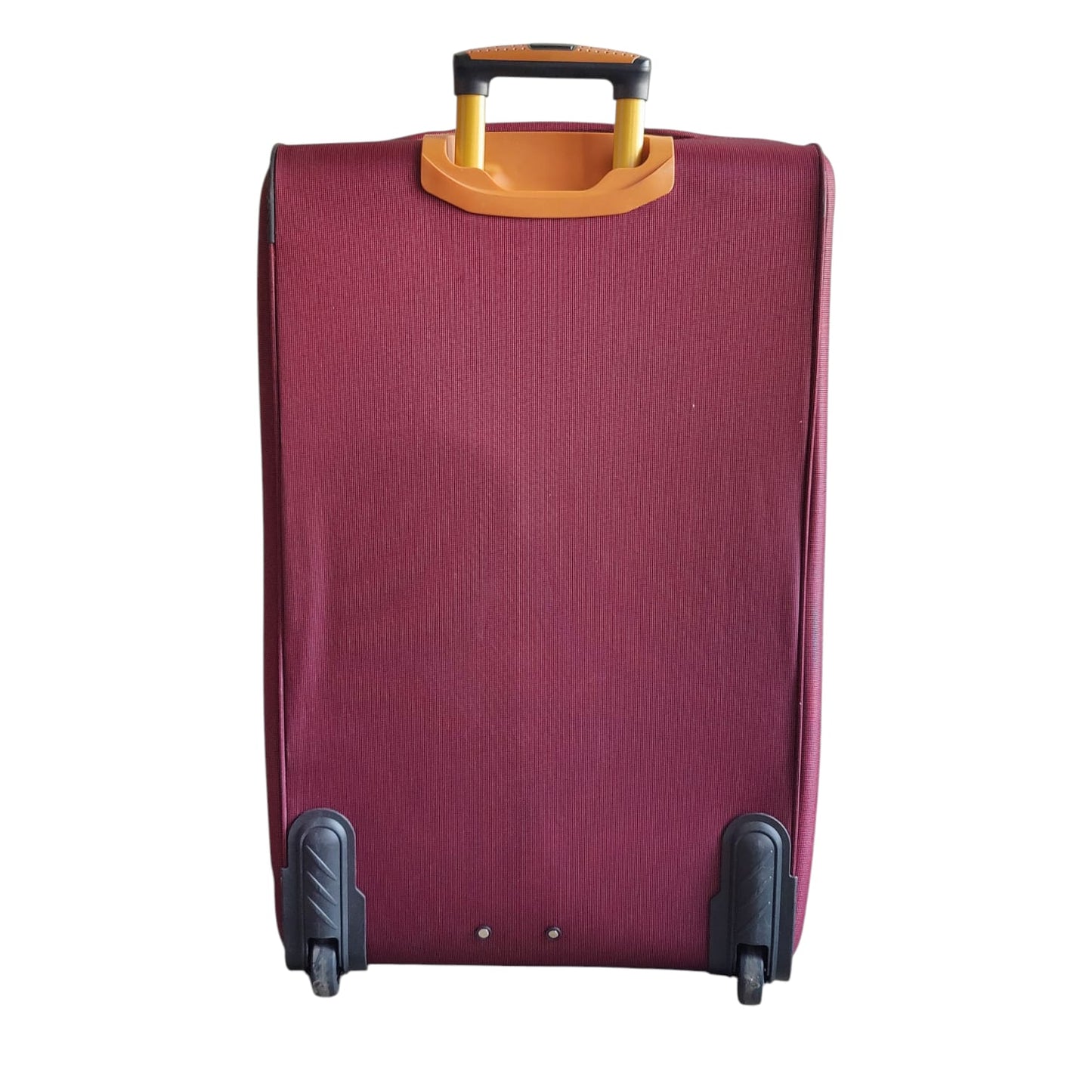Travelige Original Wheels Soft 4 pc Set
