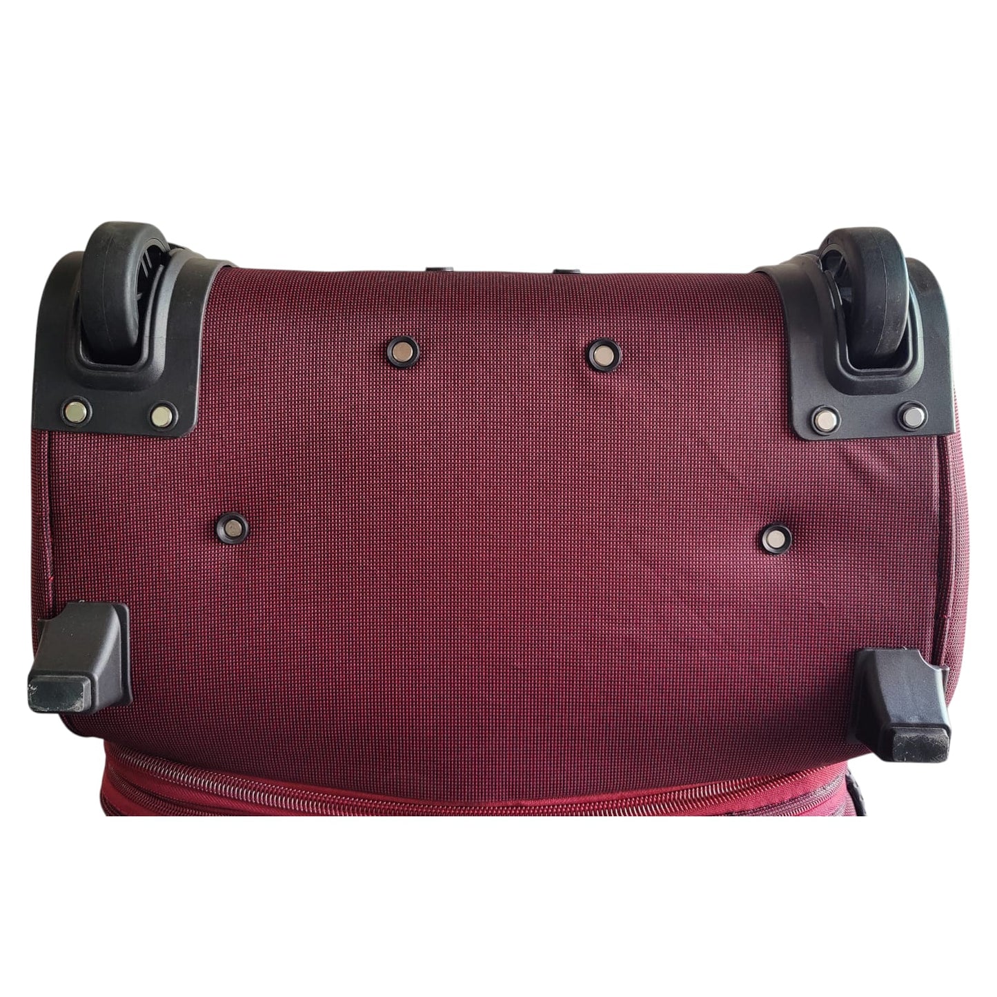 Travelige Original Wheels Soft 4 pc Set