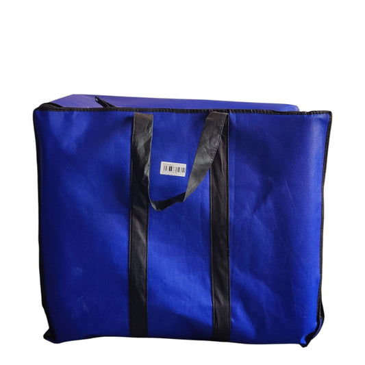 Storage Bags 120 GSM Fabric