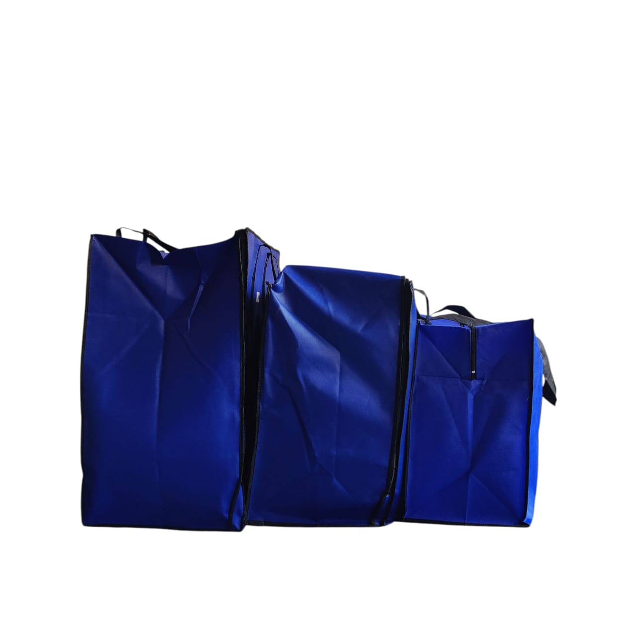 Storage Bags 120 GSM Fabric