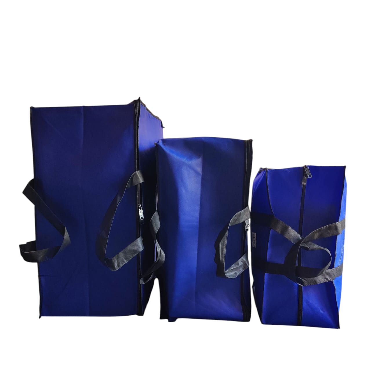 Storage Bags 120 GSM Fabric