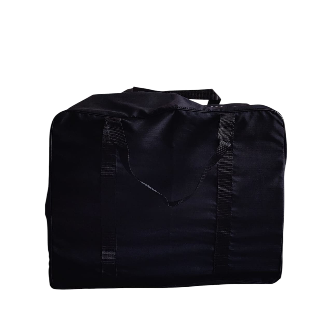 Storage Bags 120 GSM Fabric