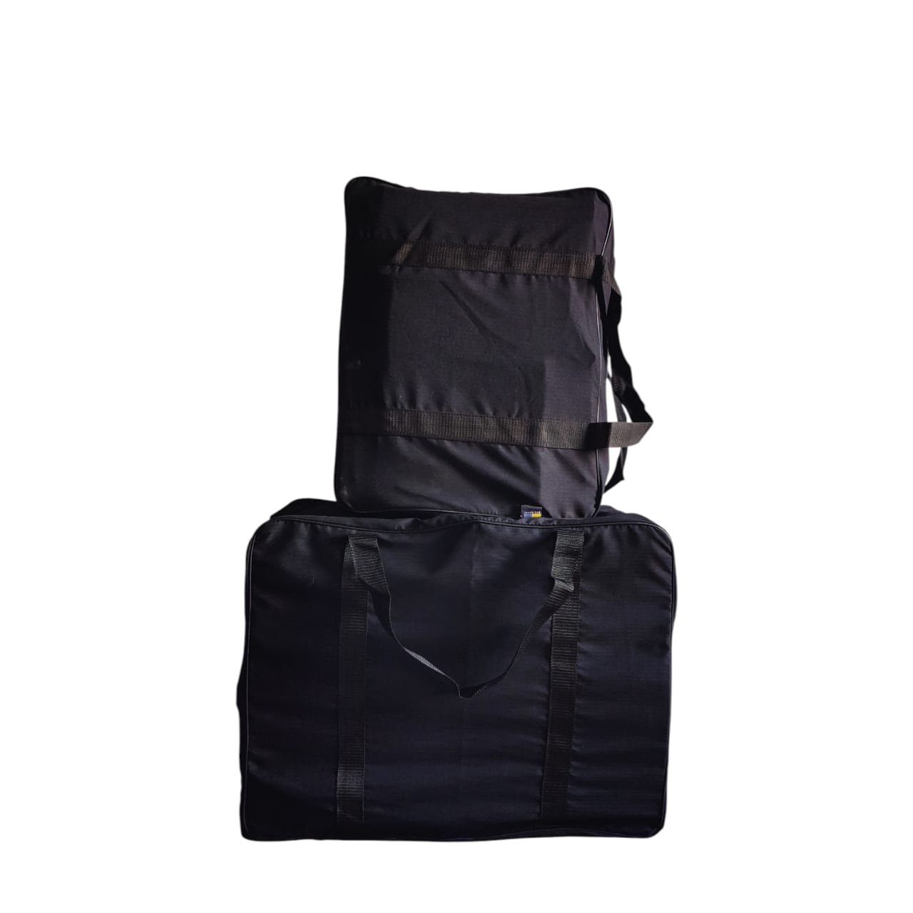 Storage Bags 120 GSM Fabric