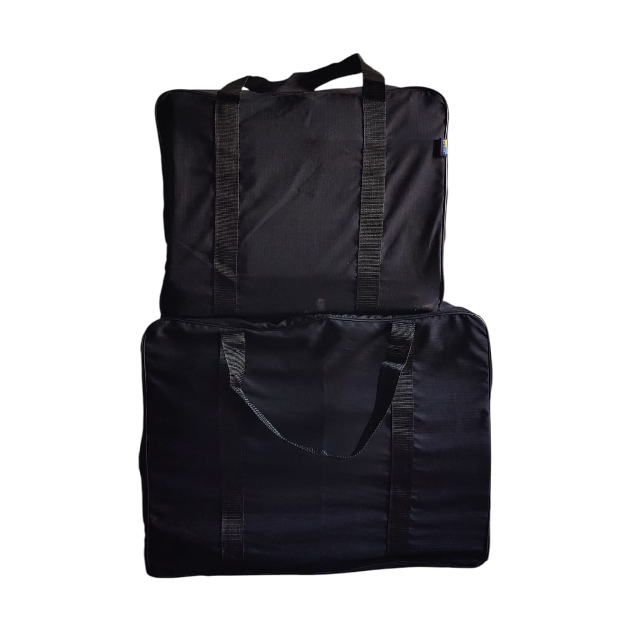 Storage Bags 120 GSM Fabric