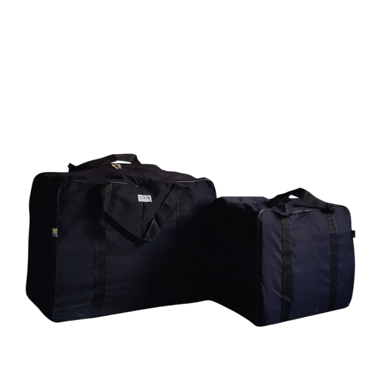 Storage Bags 120 GSM Fabric