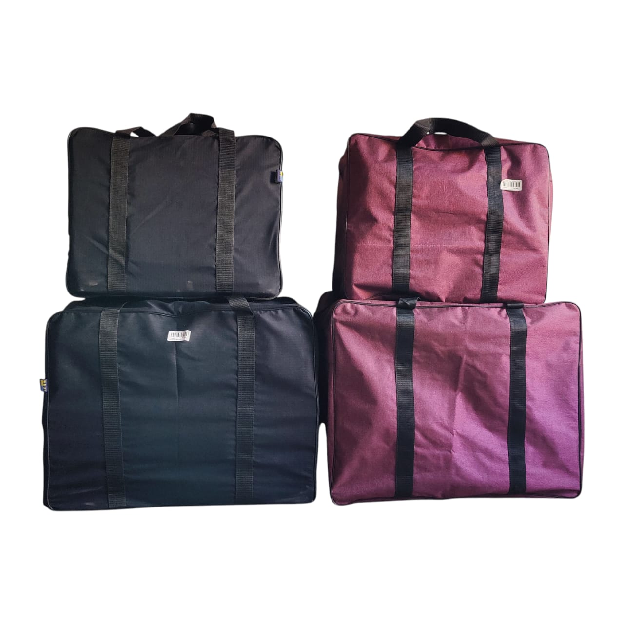 Storage Bags 120 GSM Fabric