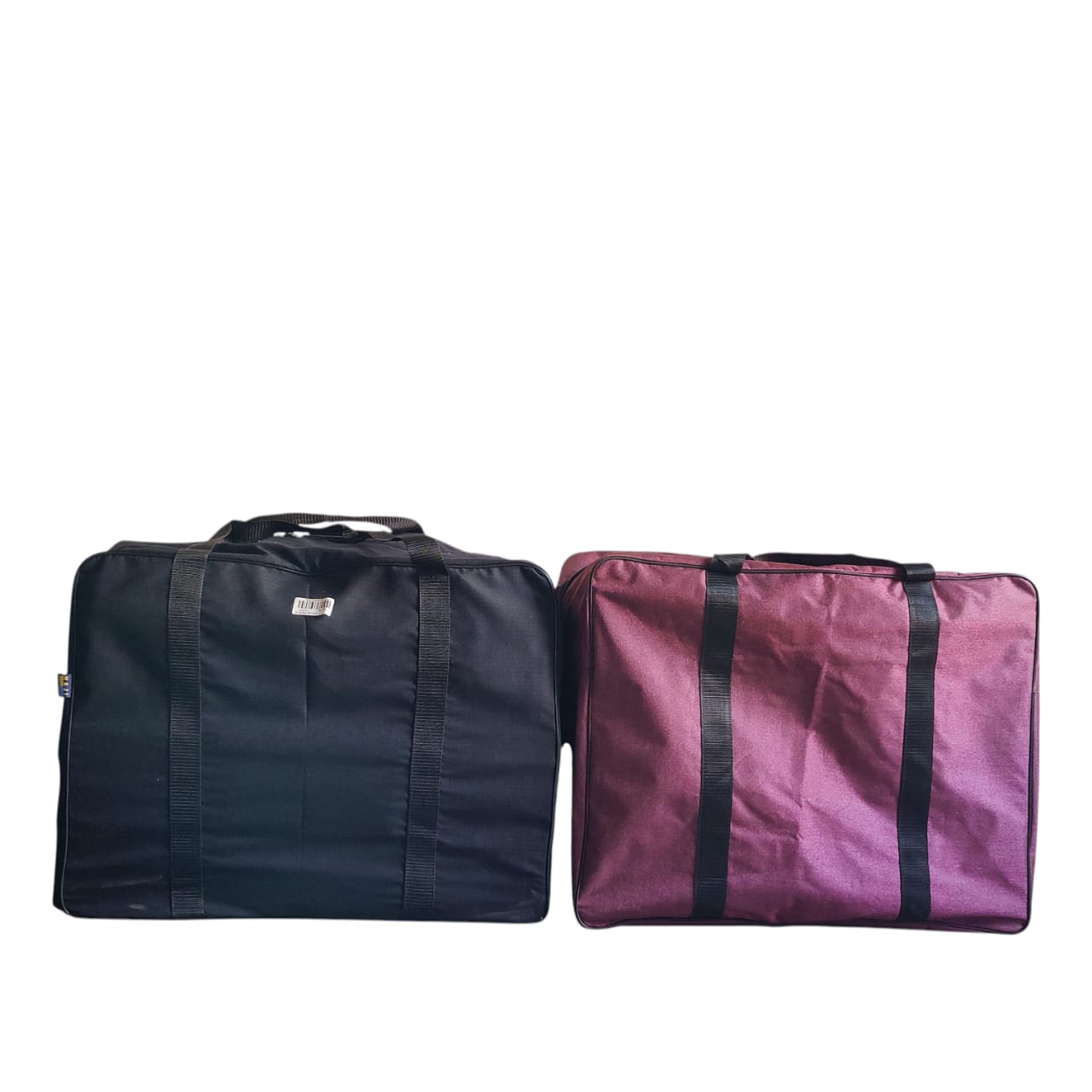 Storage Bags 120 GSM Fabric